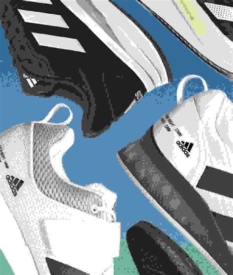 adidas nz official website.